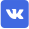 vk